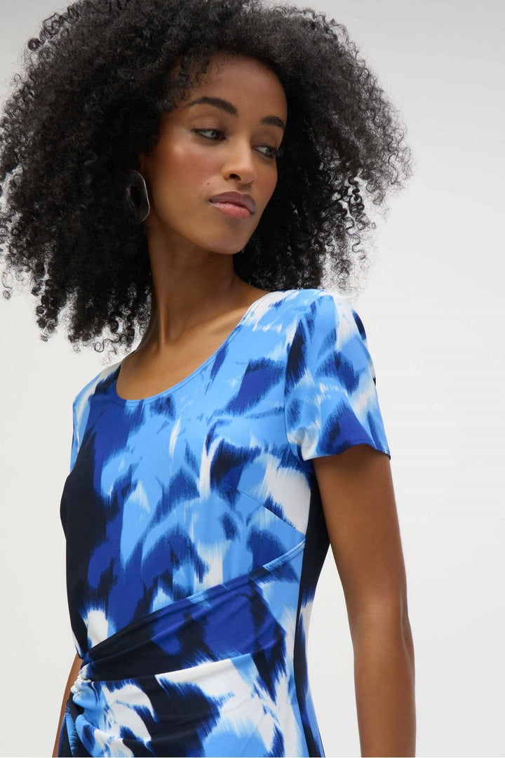 252179-BLUE-14
