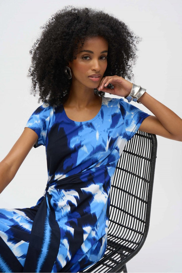 252179-BLUE-14