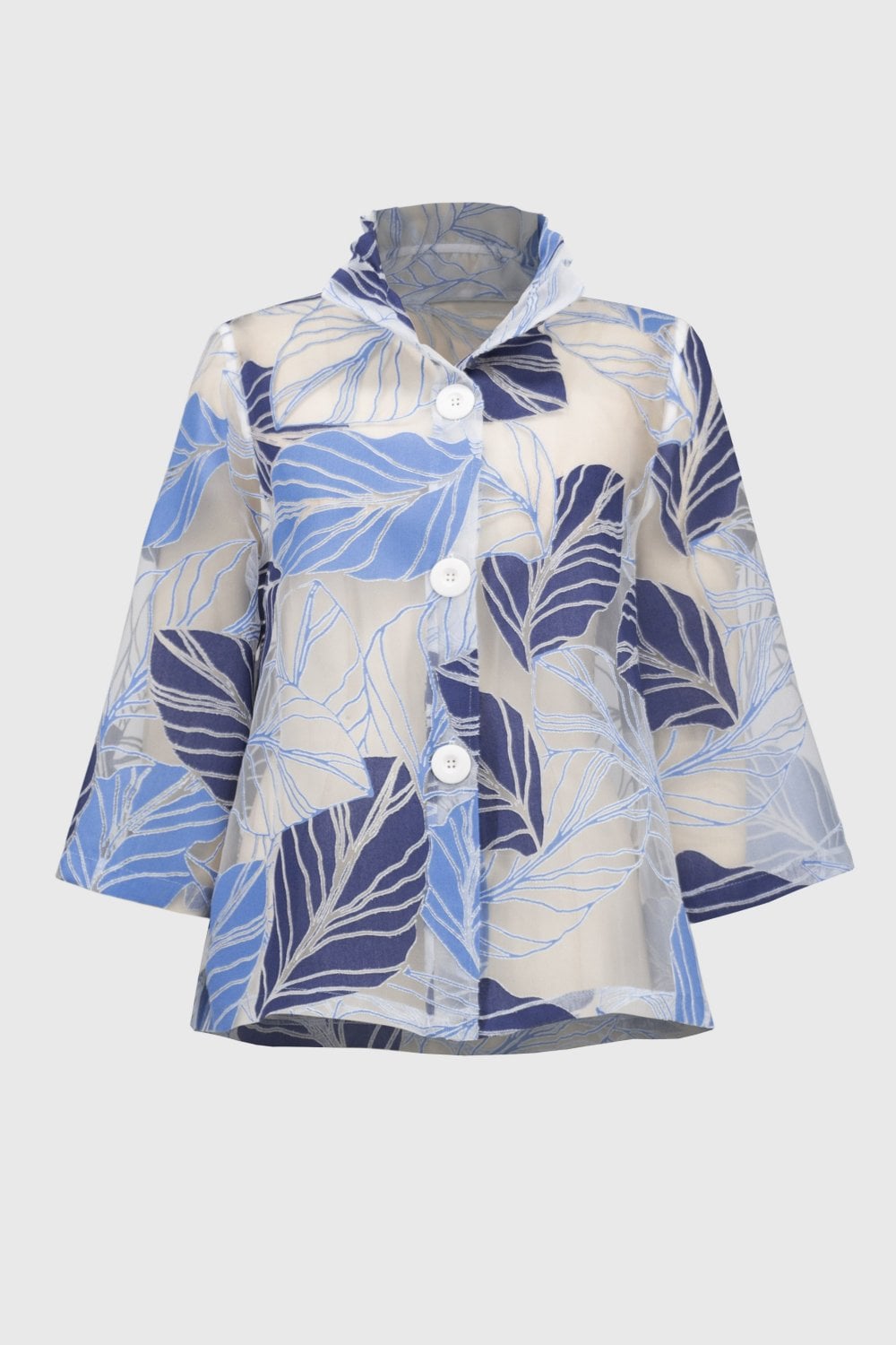 251135-BLUE-14