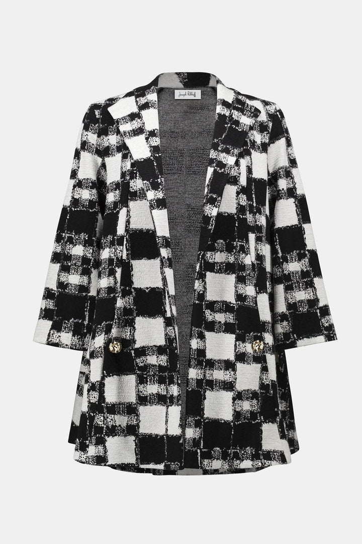 253017-BLACK-14