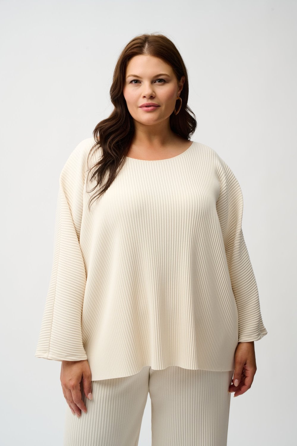254210-BIRCH-16