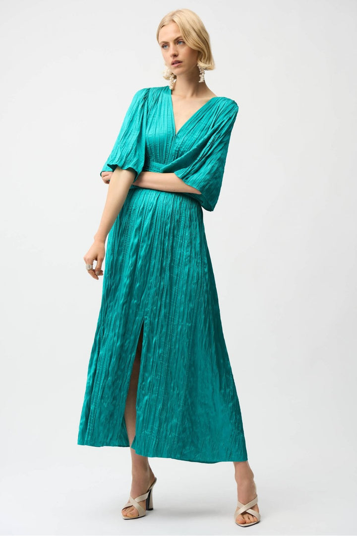 261962-OCEAN-XL