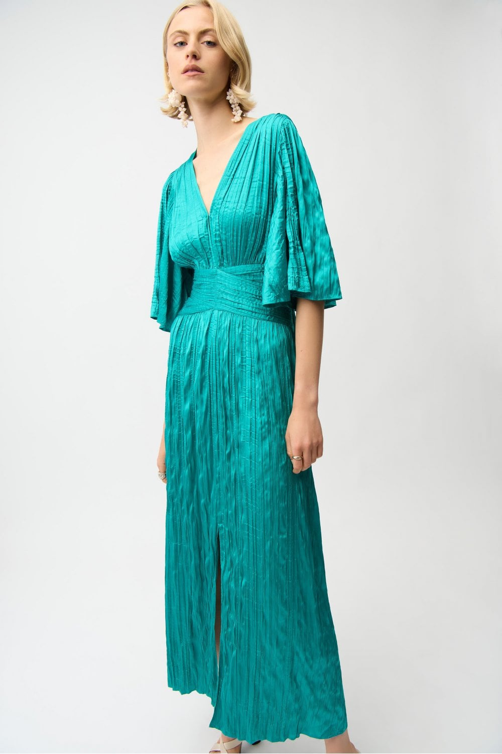 261962-OCEAN-XL