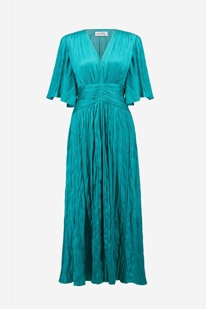 261962-OCEAN-XL