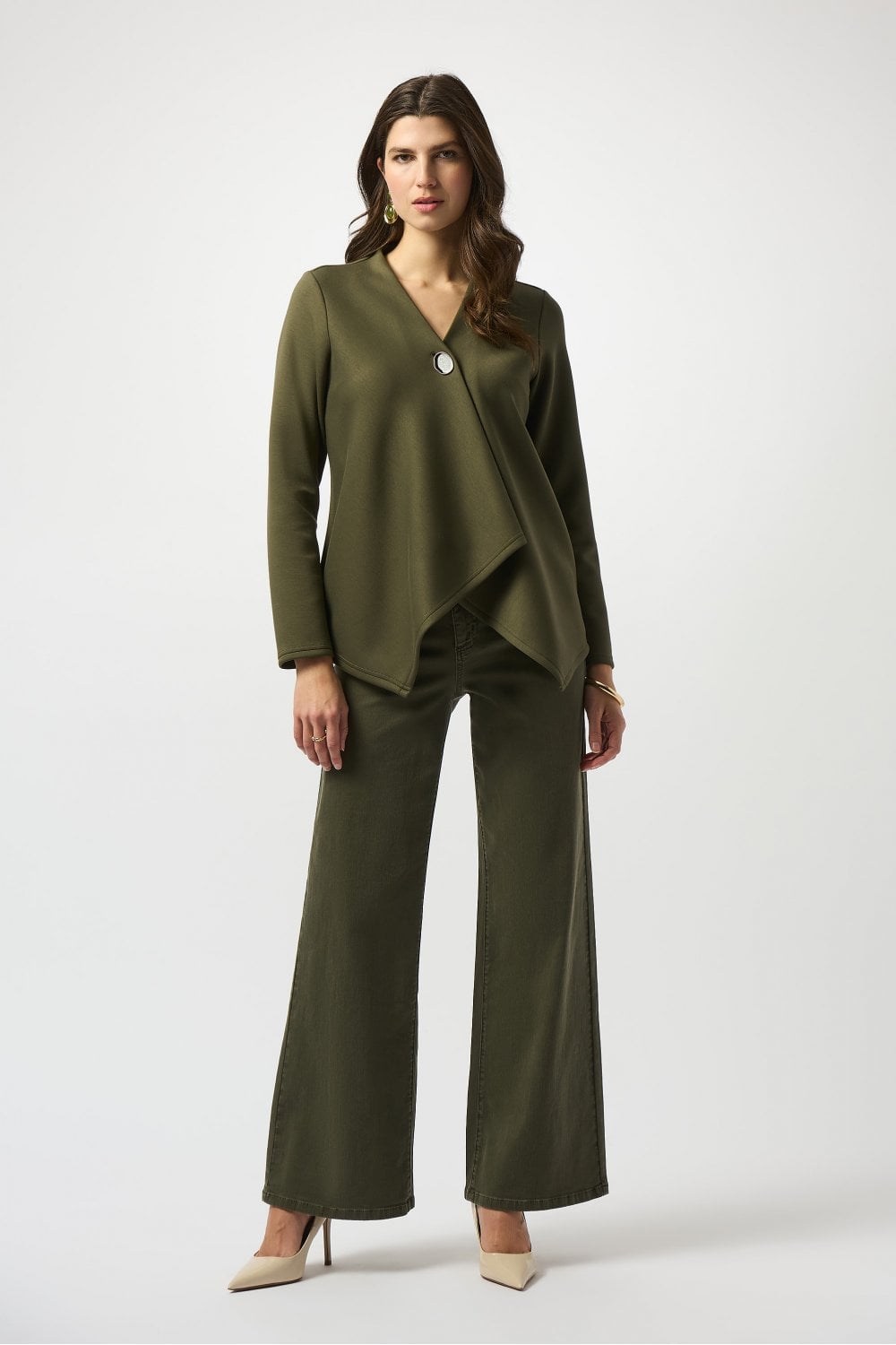 253040-KHAKI-16