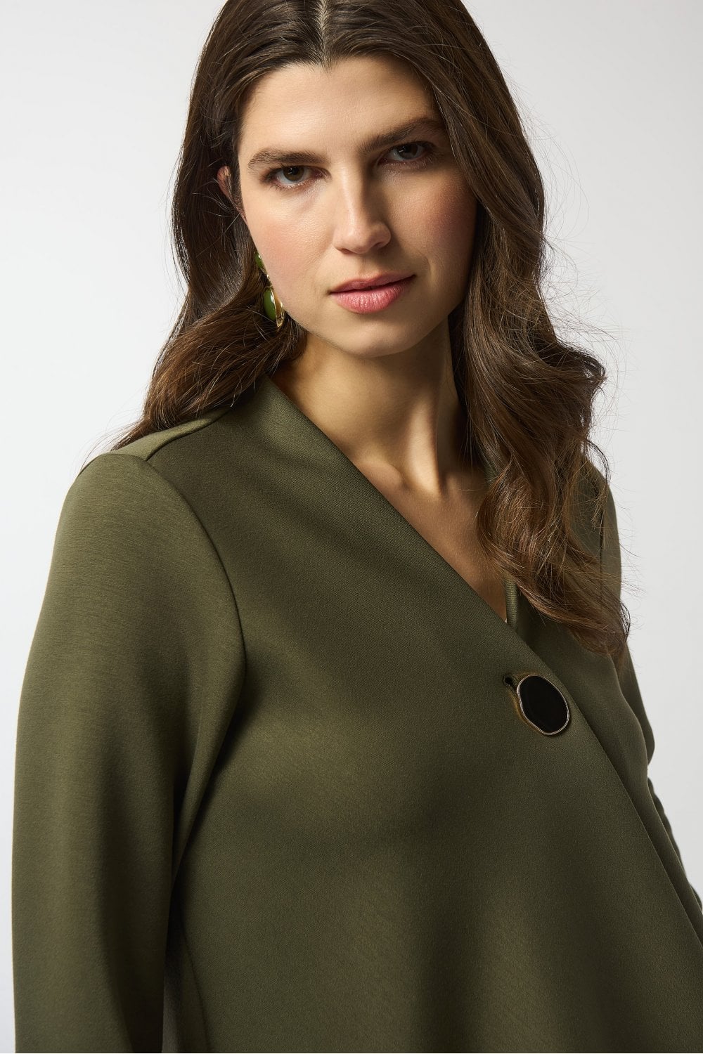 253040-KHAKI-16