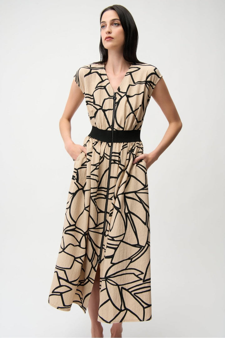 261163-BEIGE-16