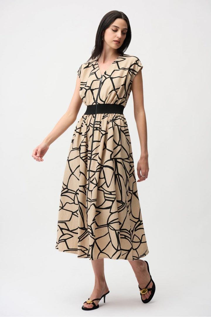 261163-BEIGE-16