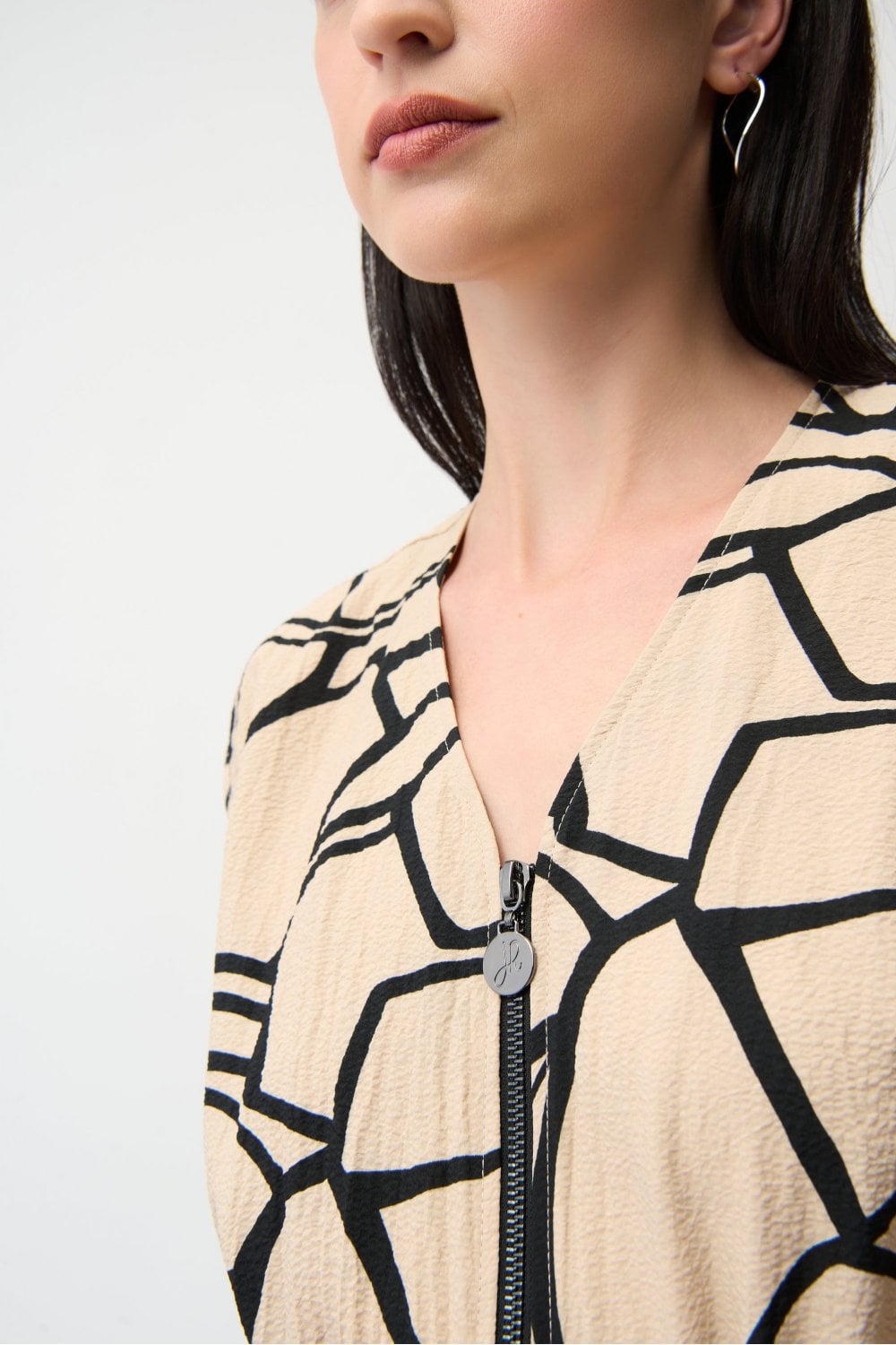 261163-BEIGE-16