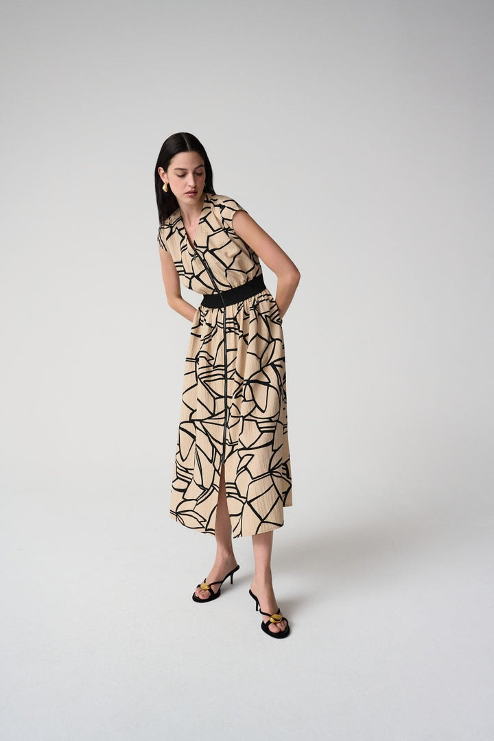 261163-BEIGE-16