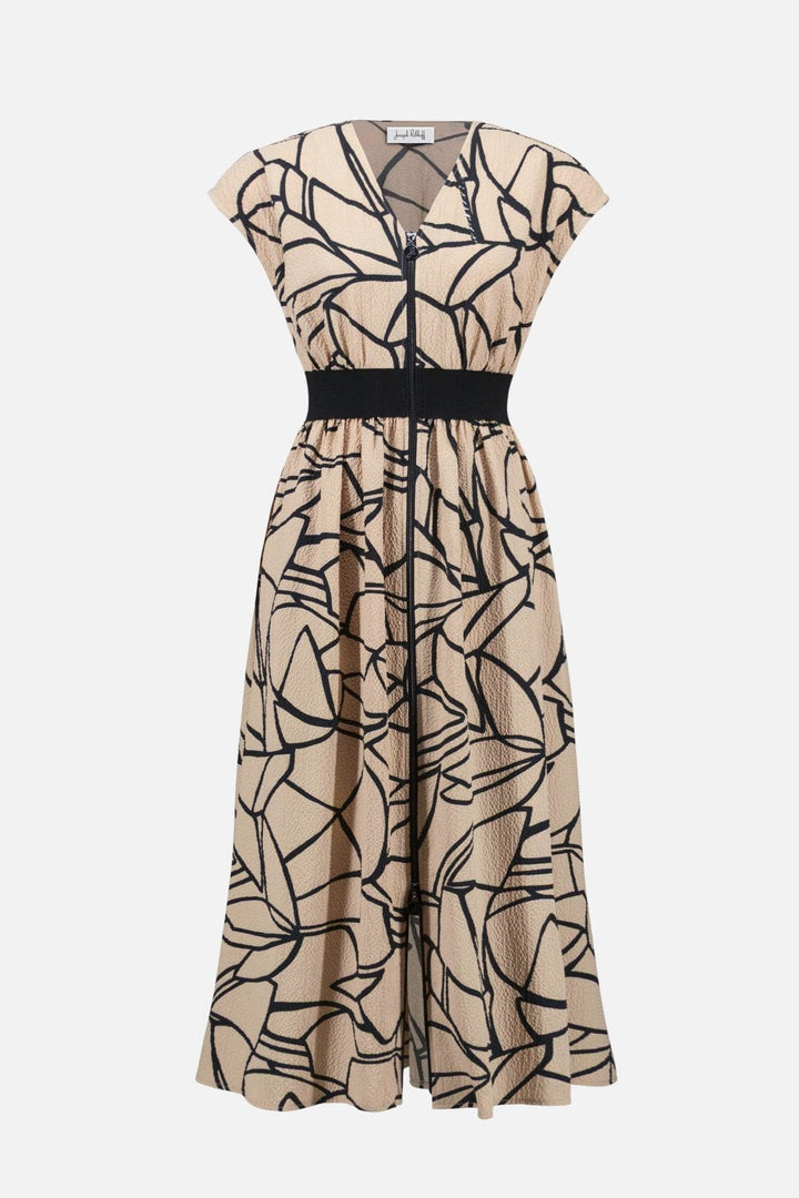 261163-BEIGE-16