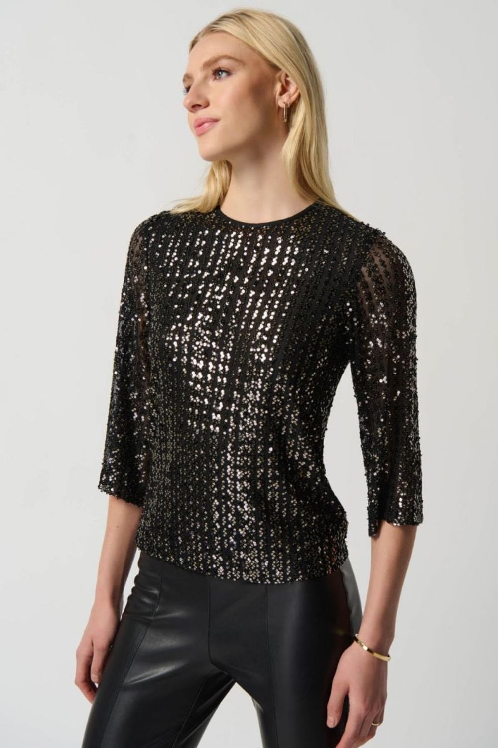 234176-BLACK-14