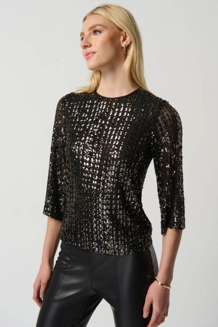 234176-BLACK-14