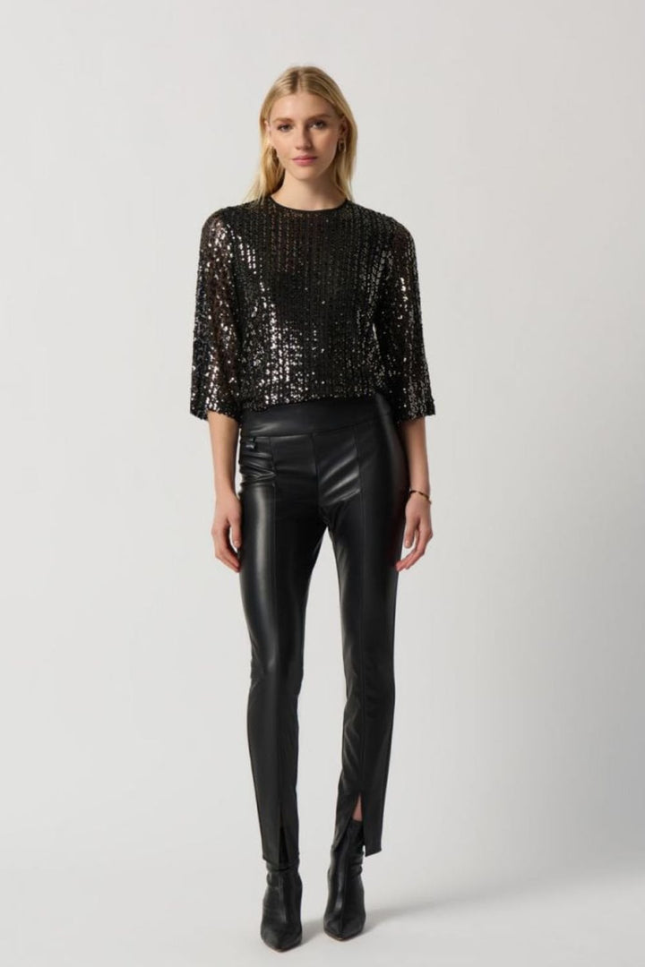 234176-BLACK-14