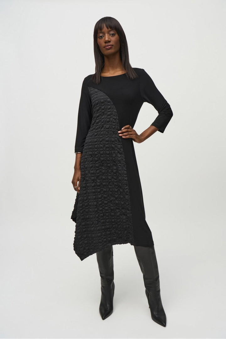 244037-BLACK-18