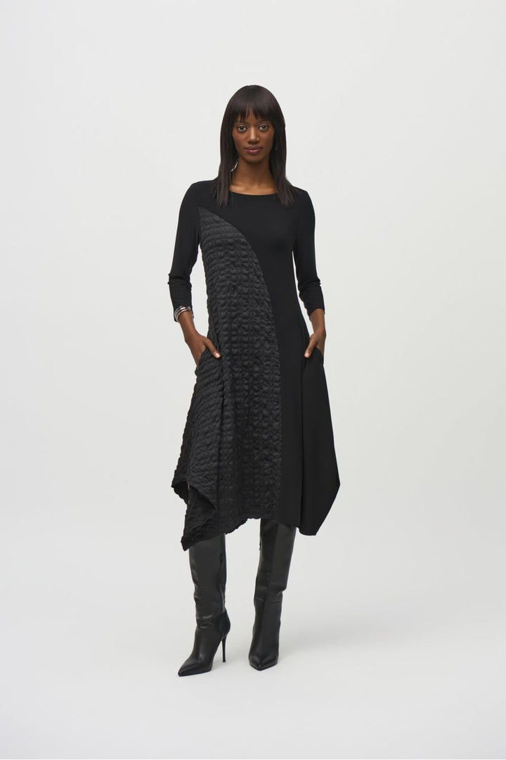 244037-BLACK-18