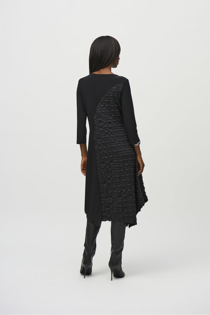 244037-BLACK-18