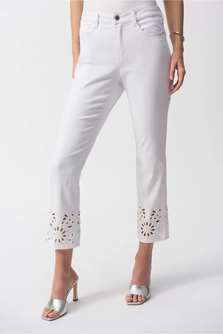 251965-WHITE-16