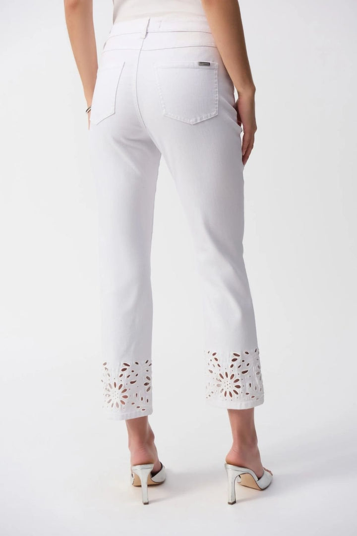 251965-WHITE-16