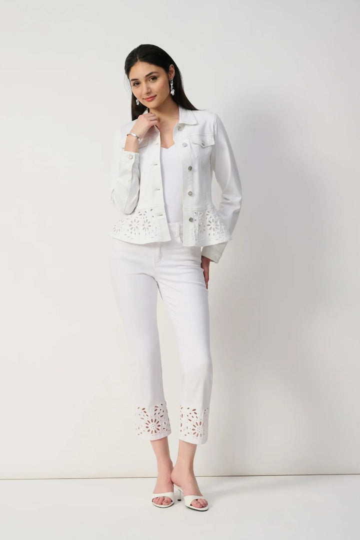 251965-WHITE-16