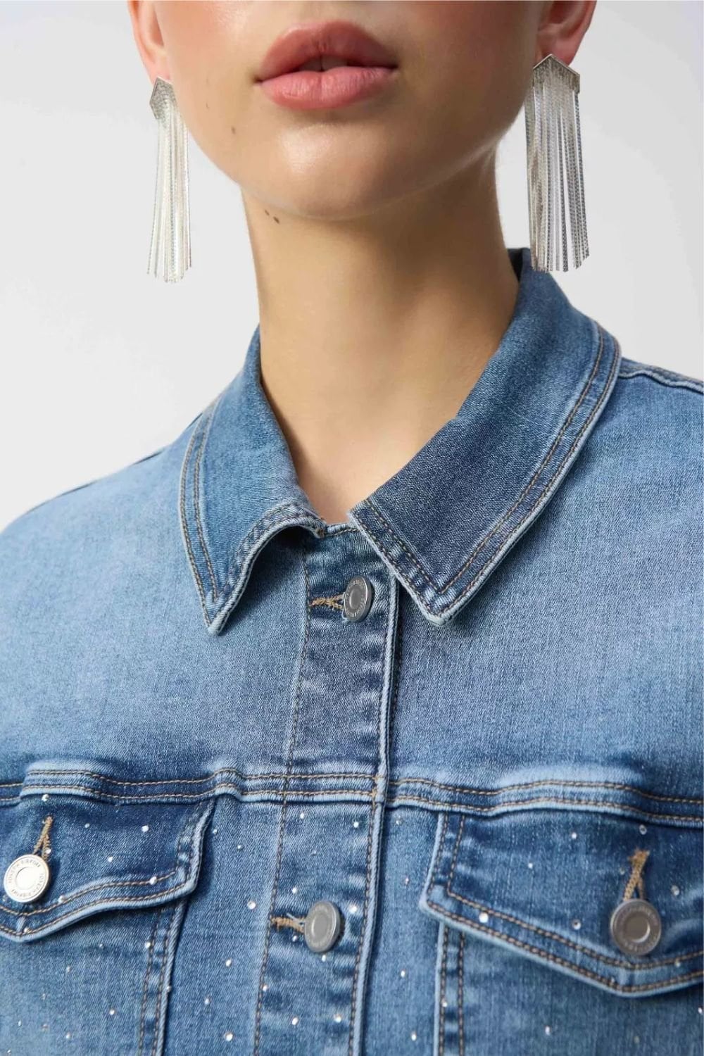 251953-BLUE-XL