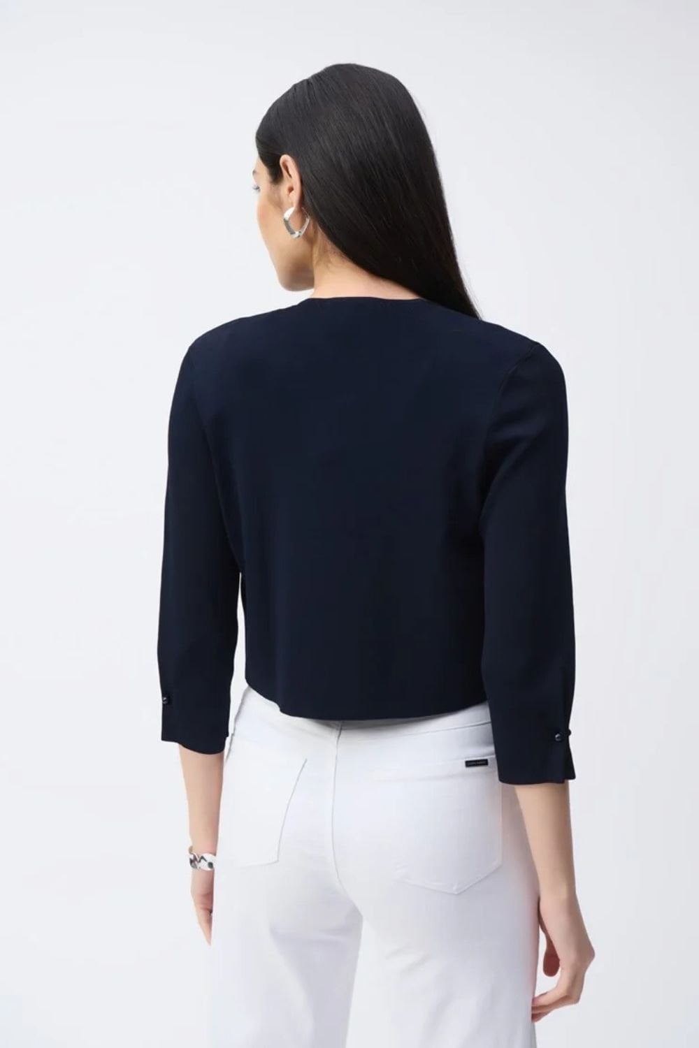 251900-MIDB-XL