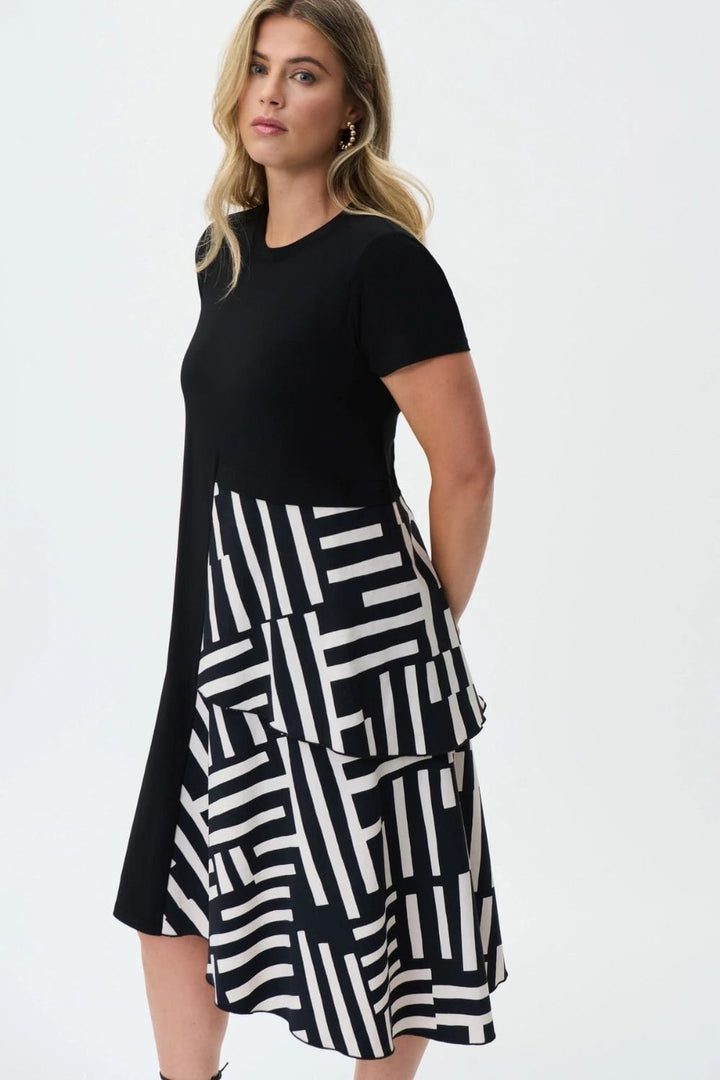 231110-BLACK-14