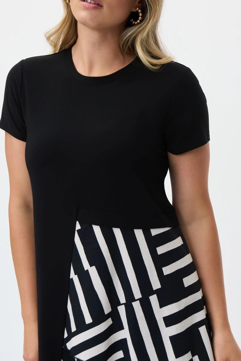 231110-BLACK-14