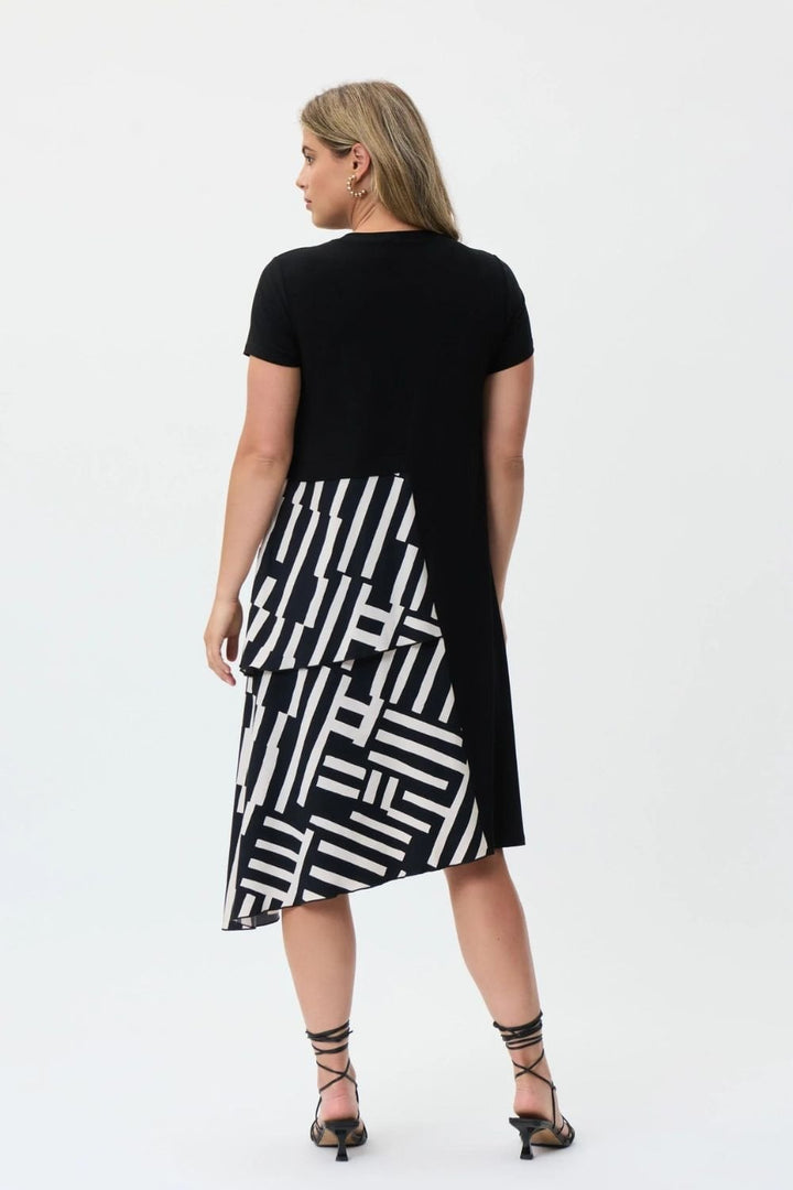 231110-BLACK-14