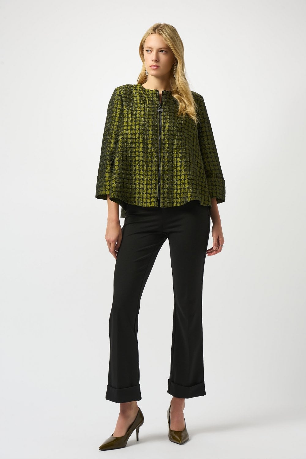 253125-GREEN-16