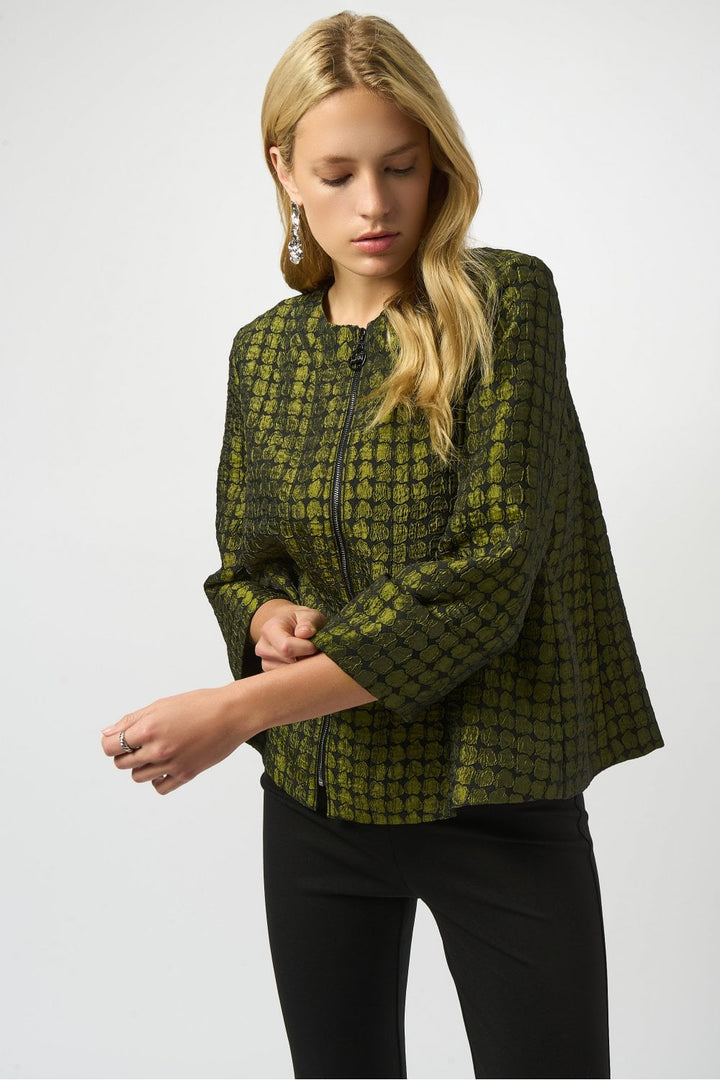 253125-GREEN-16