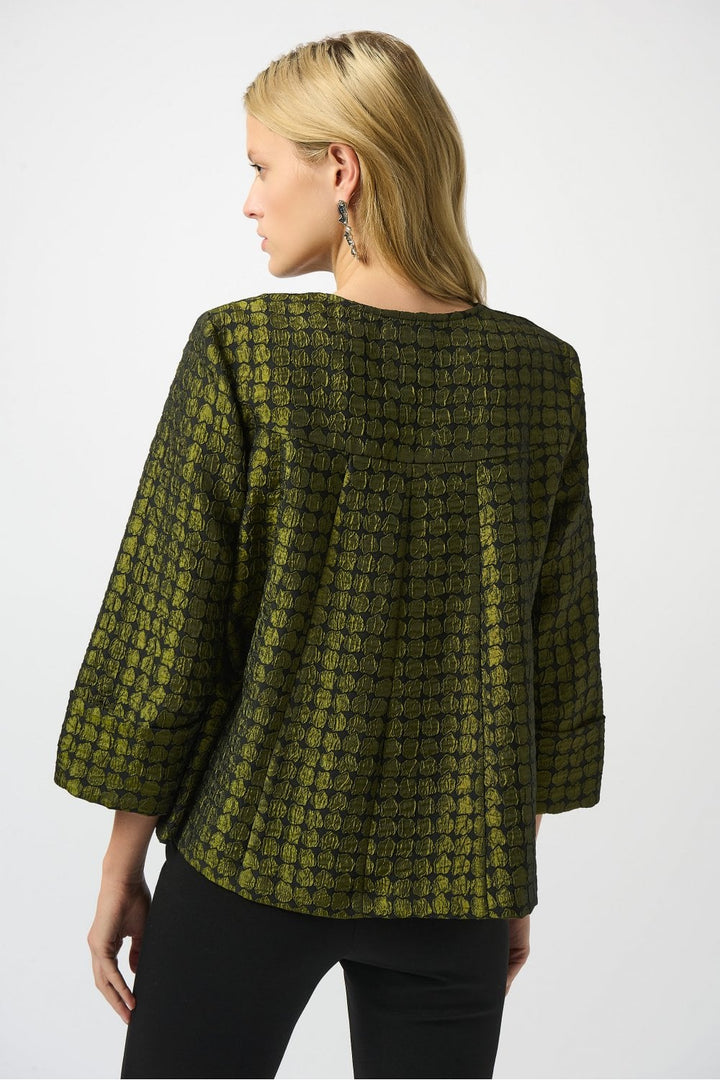 253125-GREEN-16