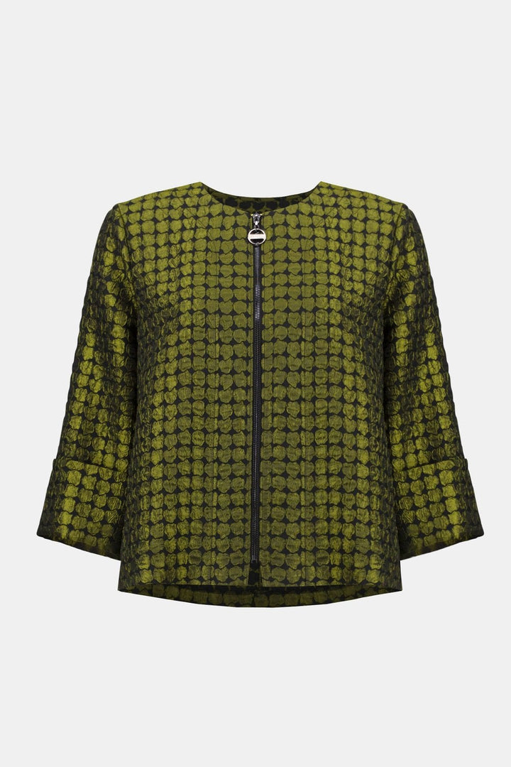 253125-GREEN-16