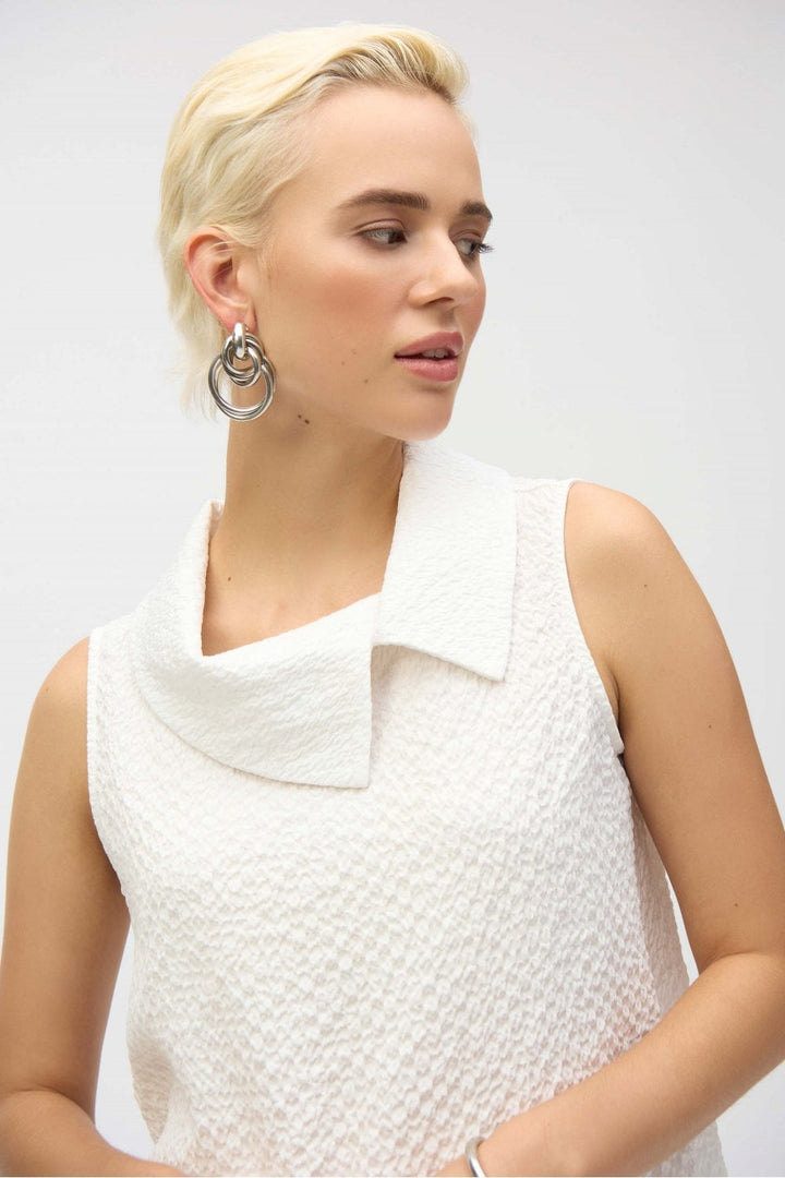 252211-WHITE-10