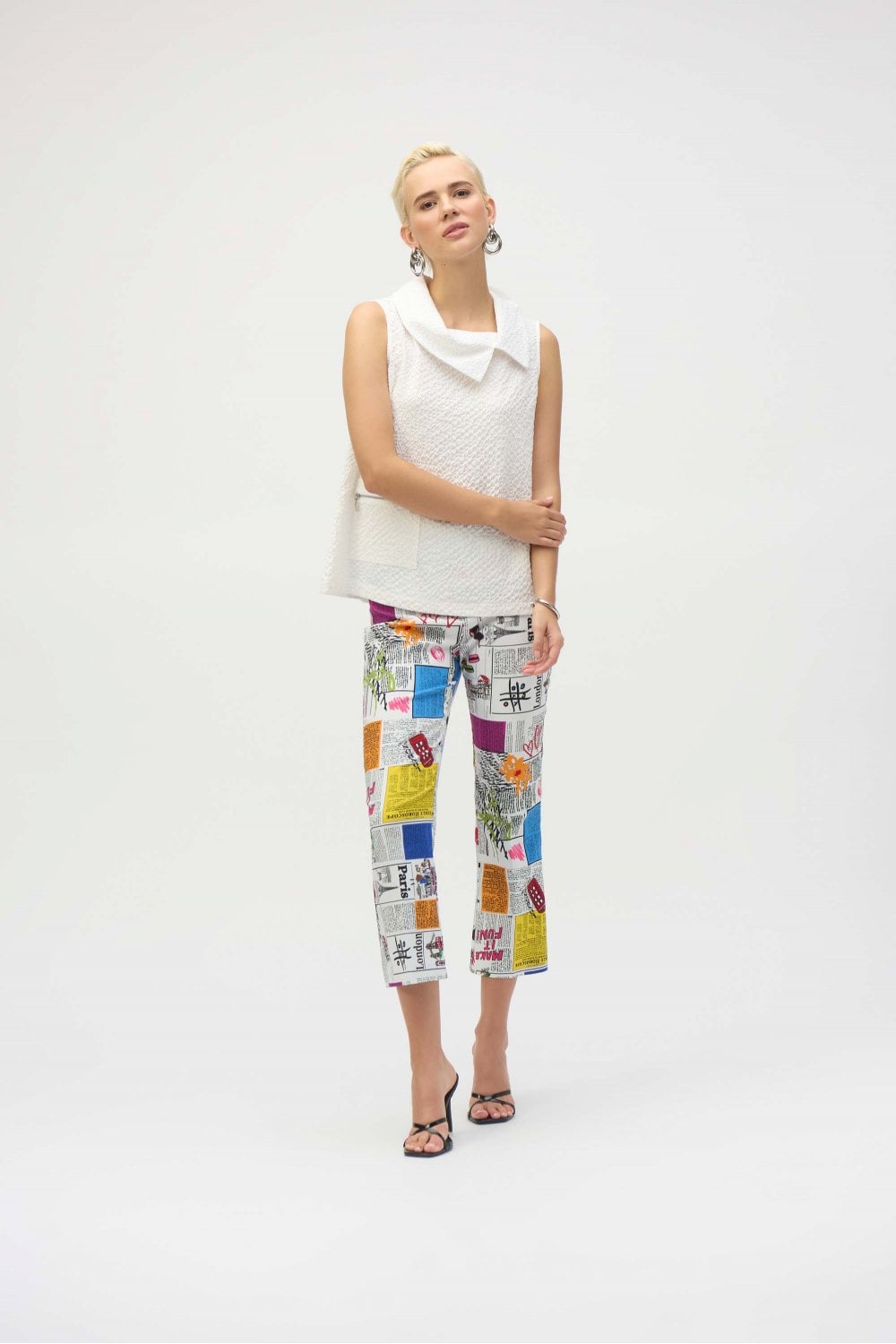 252211-WHITE-10