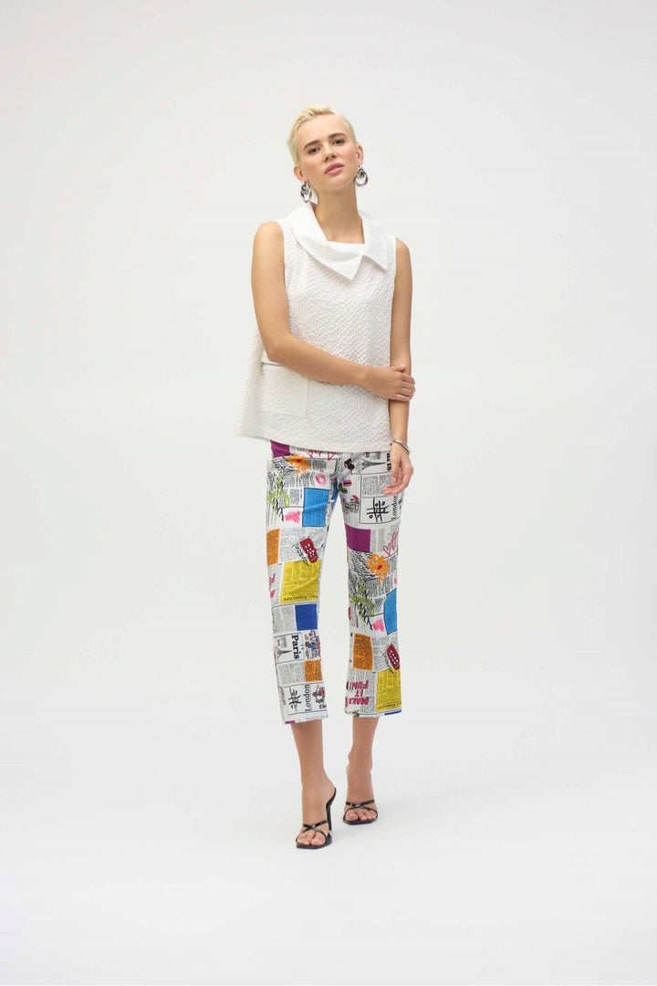 252211-WHITE-10