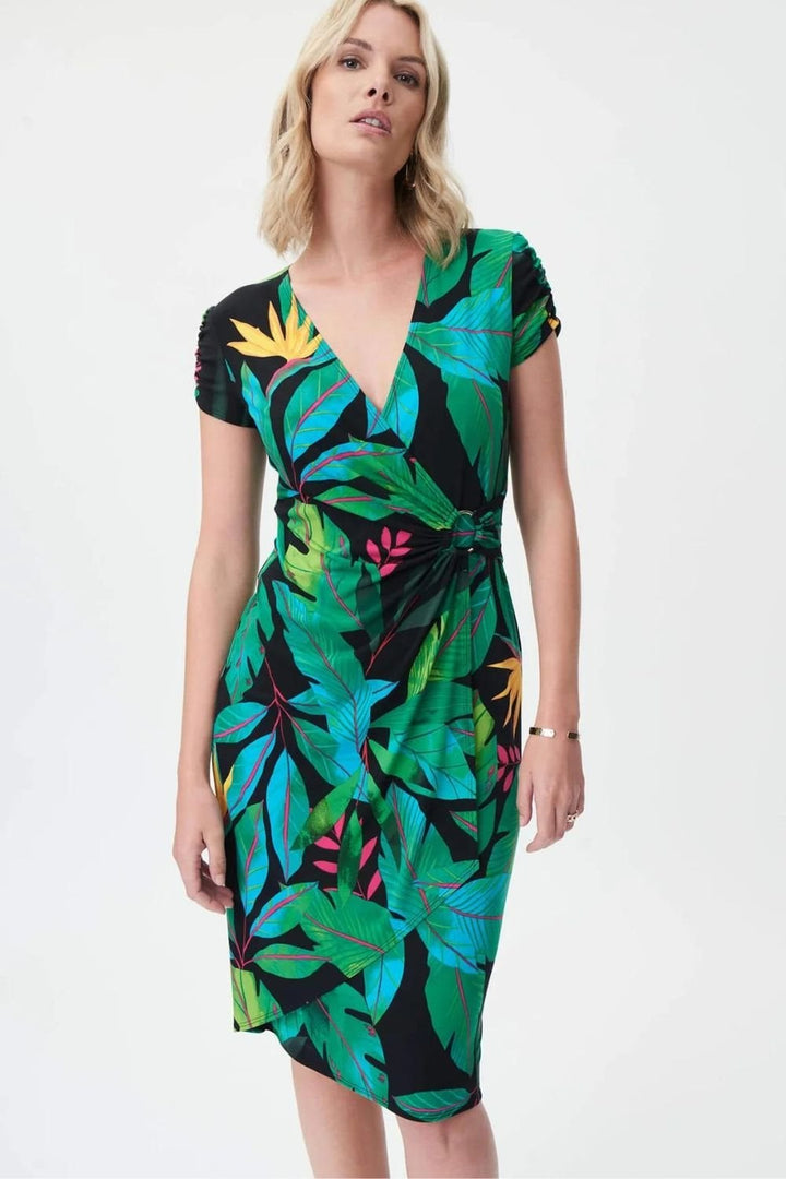 232162-GREEN-16