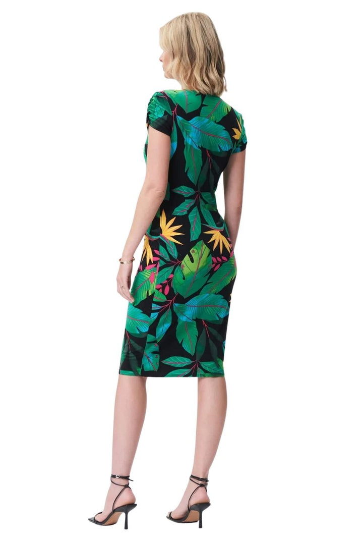 232162-GREEN-16