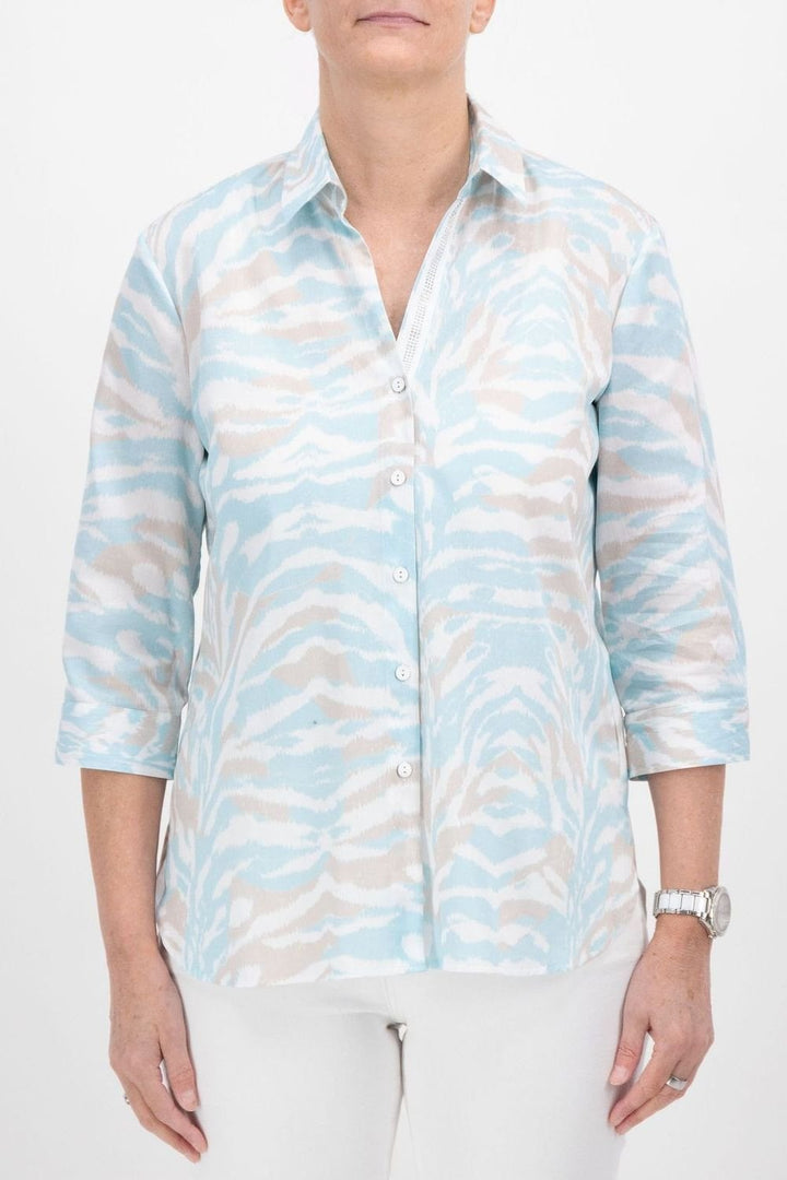 J4288-AQUA-40