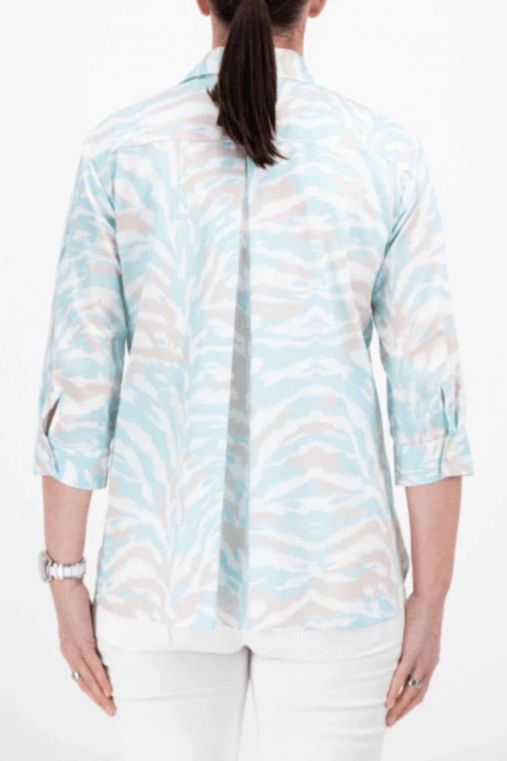 J4288-AQUA-40