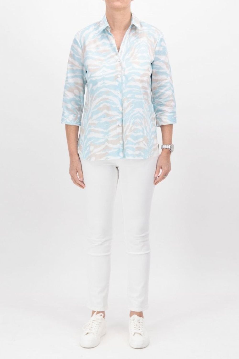 J4288-AQUA-40