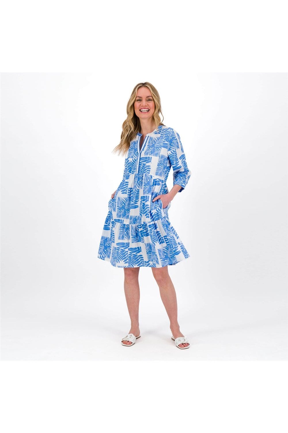 J3150-BLUE-40