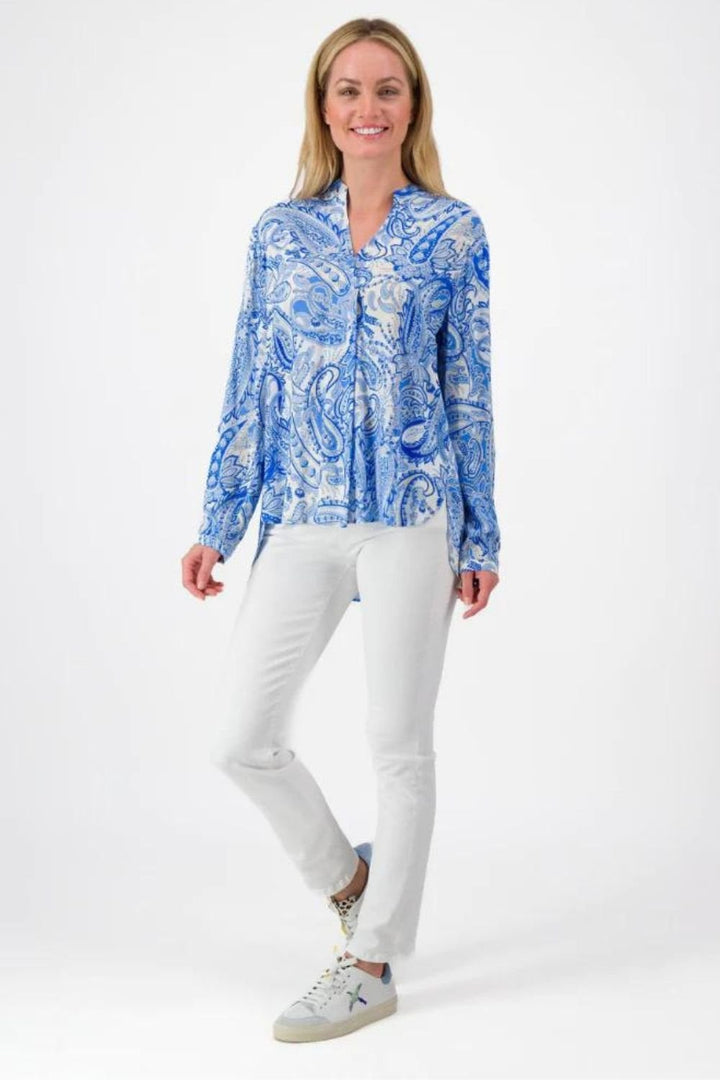 J2815-BLUE-42