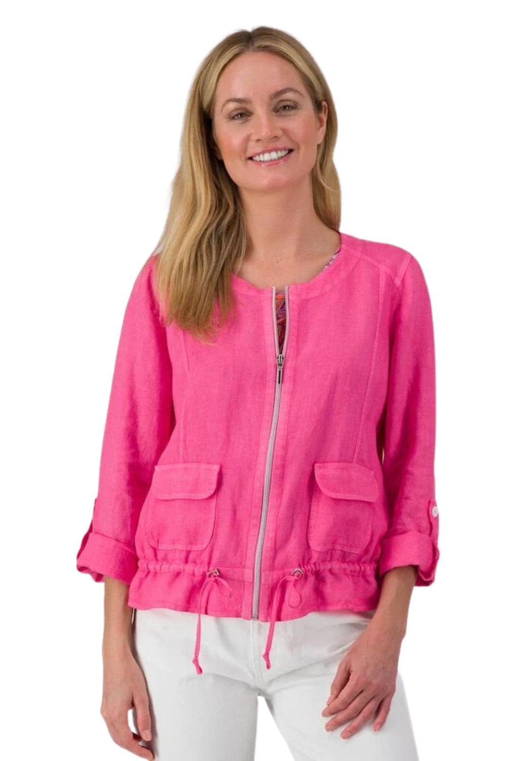 J2775-PINK-40