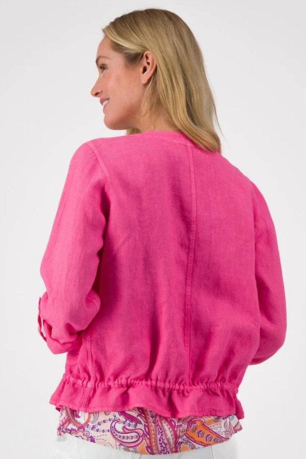 J2775-PINK-40