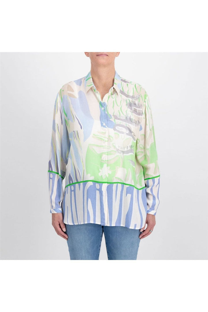J4057-MIX-42