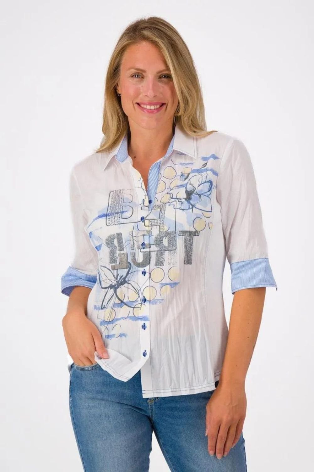 J3024-BLUE-40