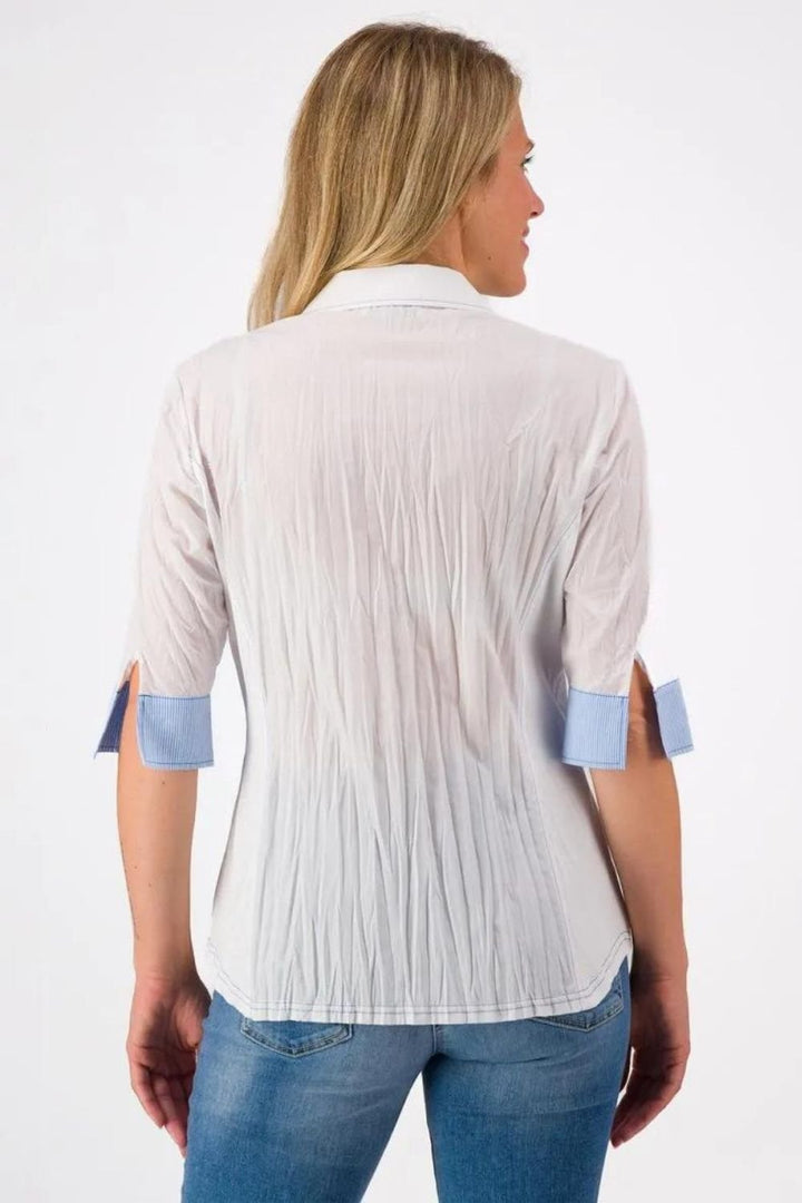 J3024-BLUE-40