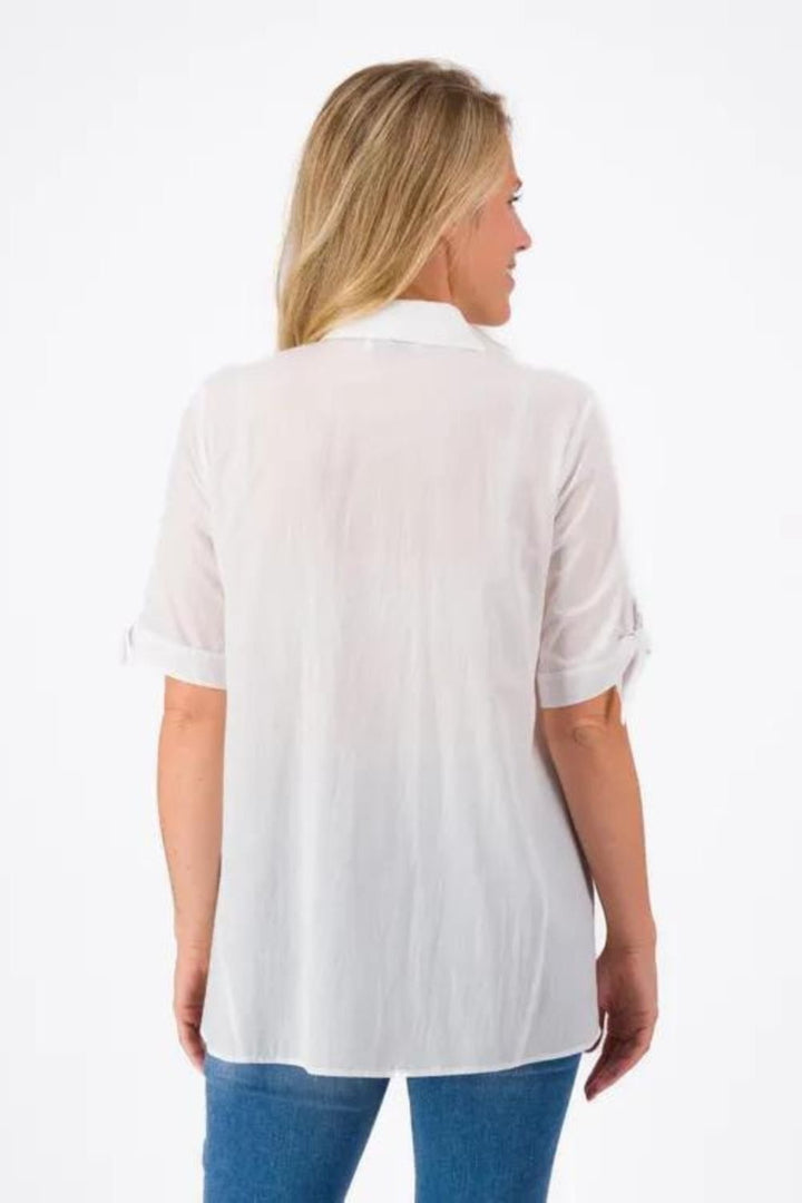 J3040-WHITE-42