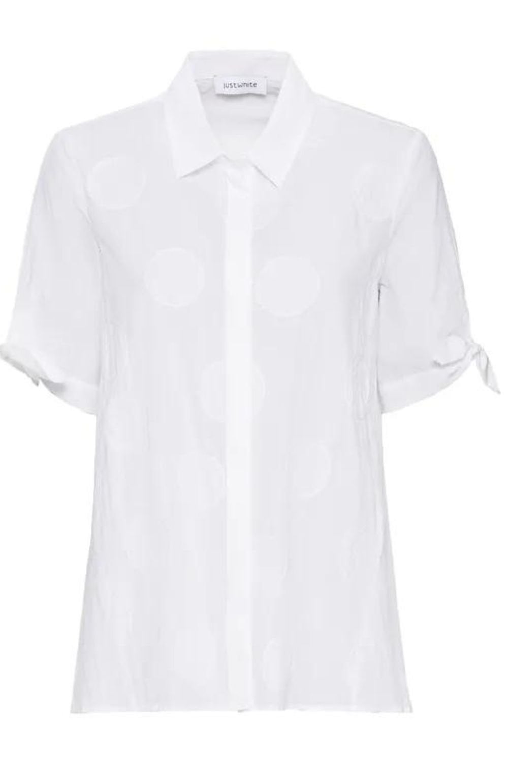 J3040-WHITE-42